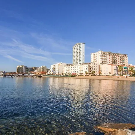 2 Bedroom Amazing In *