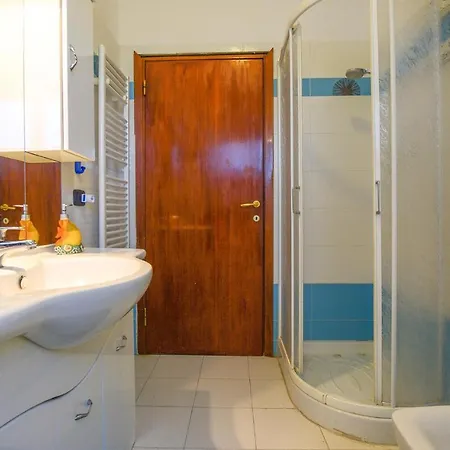 2 Bedroom Amazing In アパート